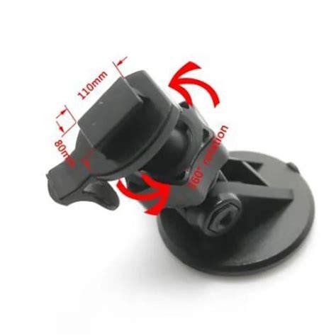 DVR Suction Mount Holder for sale - eBay - raincitystudios.com