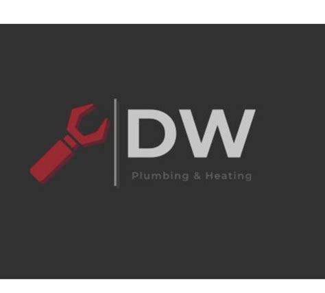 DW Plumbing and Heating - Home - Facebook