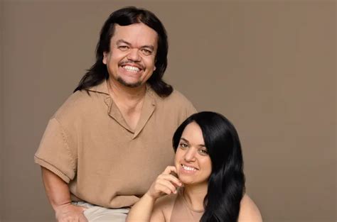 Dwarfisme pulau - Wikipedia bahasa Indonesia, … - muktibox.com