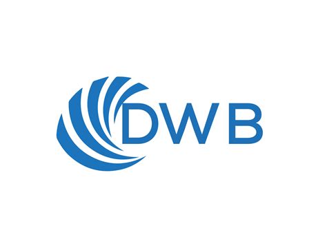 DWB