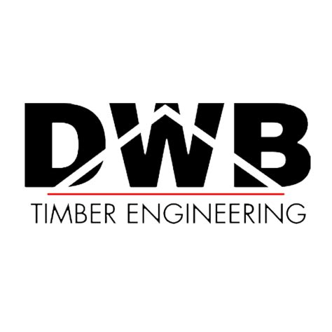 DWB Timber Engineering Career: Working at DWB Timber