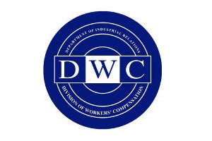 DWC FAQs on standardize paper billing - California …