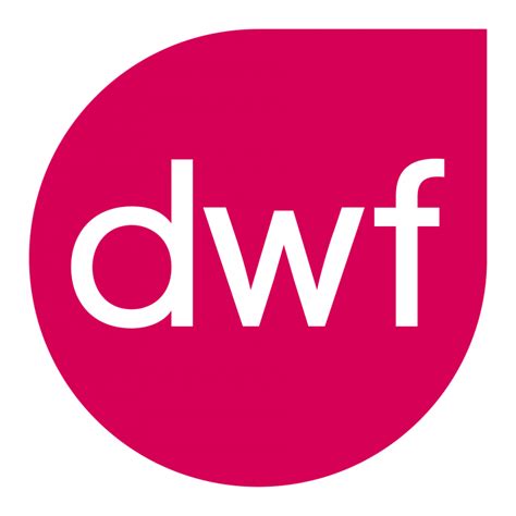 DWF Group - Cartesian Capital Group