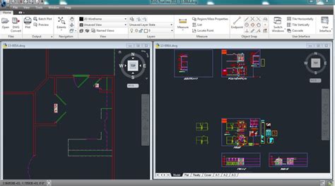 DWG File What It Is and How to Open One 