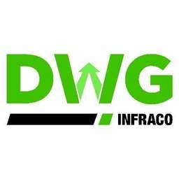 DWG INFRACO LIMITED - getthedata.com