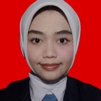 Dwi Fahira - Analisis Pengaruh Perencanaan Biaya Operasional dan ... - coolestguyplanet.net