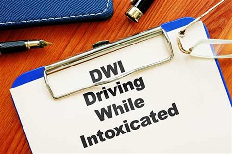 DWI with Cocaine - Fort Worth DWI Defense Lawyer