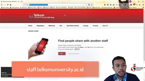 dwiandi.staff.telkomuniversity.ac.id - wintechmobiles.com