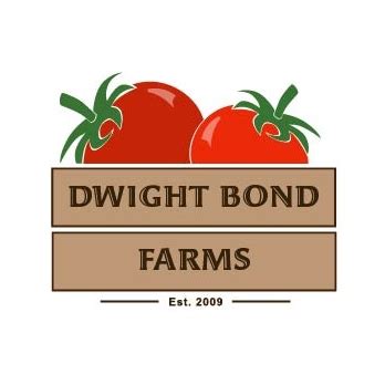 DWIGHT N BOND - MESA, AZ - Company Page