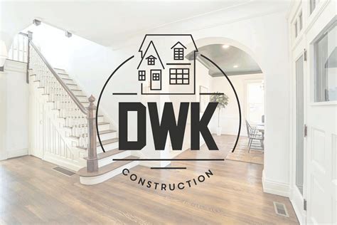 DWK Fowler Construction LLC - 509-633-2485 - Grant County, …