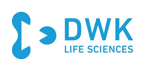 DWK Life Sciences sucht Teamleiter Techn. Einkauf in Mainz, …