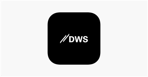 DWS Direct USA