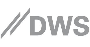 DWS Dividend Yield 2024, Date & History (DWS Limited (DWS…