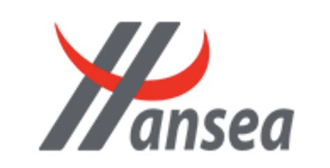 DWS Fund to acquire Hansea, a leading Belgian public …