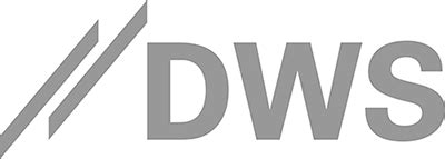 DWS Group hiring Asset Manager - Office & Industrial in …