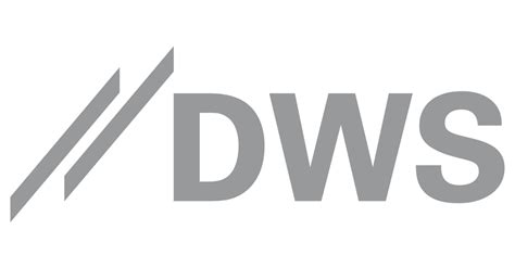 DWS Municipal Income Trust and DWS Strategic …