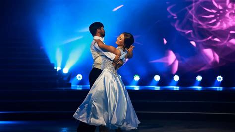 DWTS Recap: A confusing elimination for Dancing with the Stars