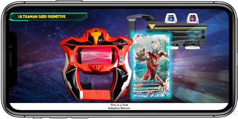 DX Ultra Geed Sim APK Download for Android 
