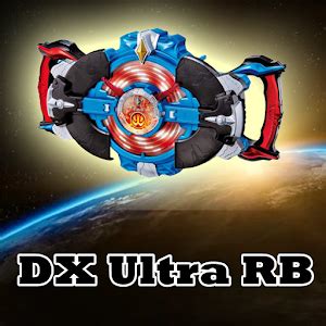 DX Ultra RB Gyro Sim APK Download for Android 
