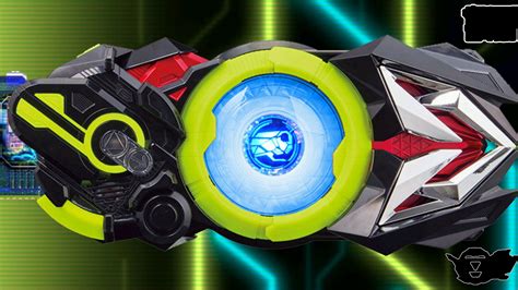 DX Zero One Driver Sim APK Download for Android 