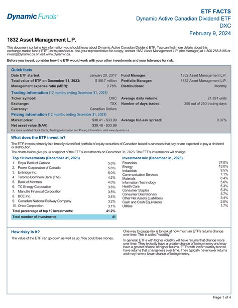 DXC: Dividend & History, Ex Date, Yield for DXC Technology - A2 …