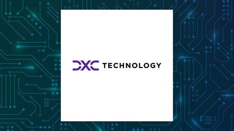 DXC Technology - coolestguyplanet.net
