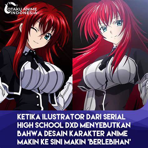 DXD HENTAI perubahan format pertandingan & kualifikasi Australia Open referensi xxx indo hot tonton klimaks menegangkan TnaFlix 4K Sebelum developer preview image 1