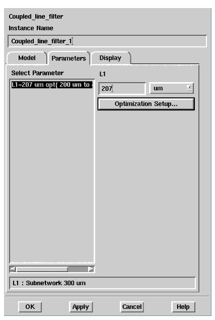 DXF-DWG Translator - ADS 2009 - Keysight Knowledge Center