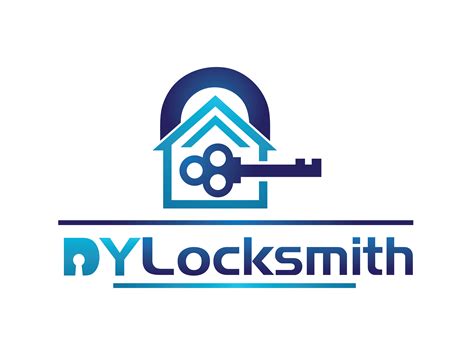 DY Locksmith Charlotte NC Locksmith Services Locksmith Near Me