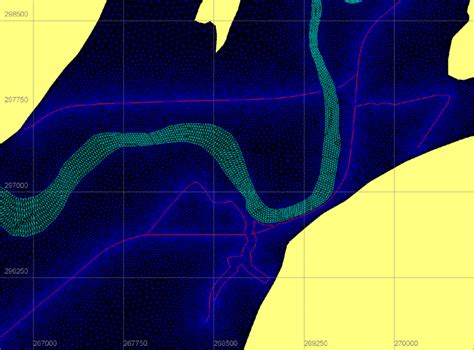 DYFI Scientific Background - USGS Earthquake Hazards Program - wintechmobiles.com