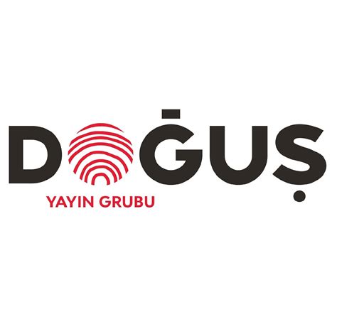 DYG İnsan Kaynakları Facebook. 