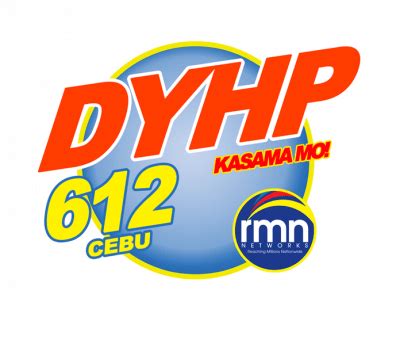 DYHP 612 Cebu - RMN Networks