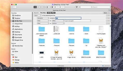 DYLIB File What It Is How to Open One 