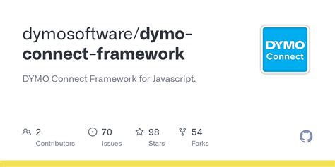DYMO Label Framework JavaScript Library Advanced Text Formatting
