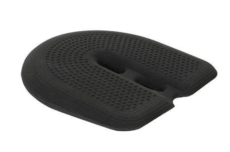 DYNAIR® COMFORT WEDGE - Zdravo sedenje