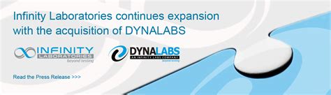 DYNALABS – Compound Drug testing for sterile and non …