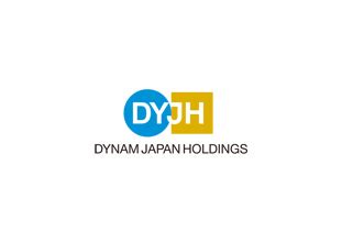 DYNAM JAPAN HOLDINGS CO., LTD. : Press releases DJPHF