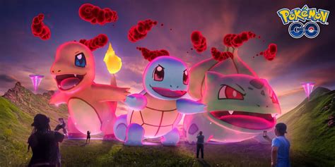 Dynamax - coolestguyplanet.net