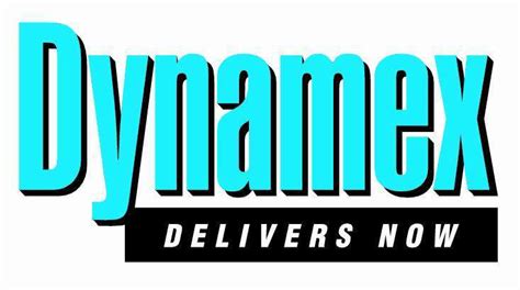 DYNAMEX - 30 Reviews - 6987 68 Avenue NW, …