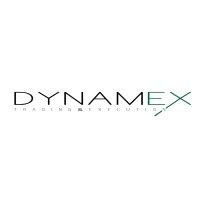 DYNAMEX INC LinkedIn