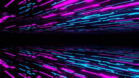 Dynamic Abstract Motion Graphics - Free Stock Video - Mixkit - muktibox.com