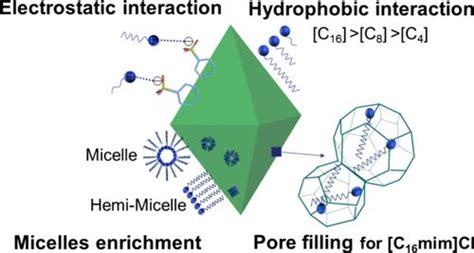 Dynamic adsorption kinetics of the functionalized ionic liquids and ... - wintechmobiles.com