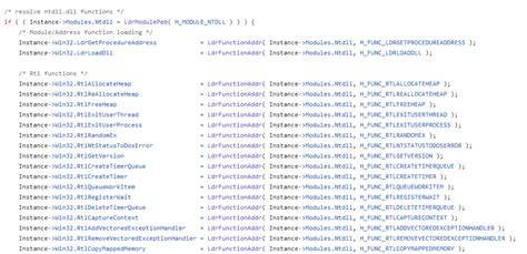 Dynamic Decrypting - UMK - coolestguyplanet.net