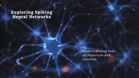 Dynamic evolving spiking neural networks for on-line spatio- and ... - coolestguyplanet.net