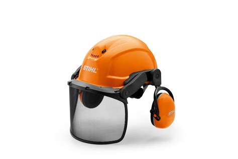 DYNAMIC Helmset online kaufen STIHL