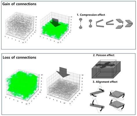 Dynamic percolation engineering in 4D-printed conductive polymer ... - wintechmobiles.com