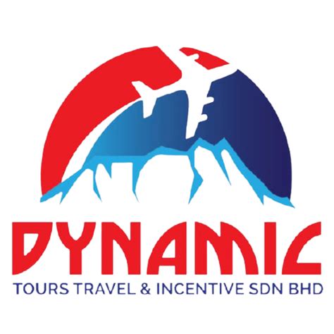 DYNAMIC TOURS & TRANSPORTATION INC LinkedIn