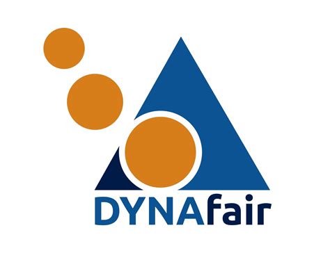 DYNAfair - Facebook