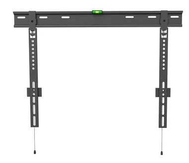 DYNEX DX-DTVMFP12 TV Wall Mount Assembly Guide - Manuals+