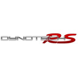 DYNOTECH RS LTD - Company Profile - Brokers Navigator